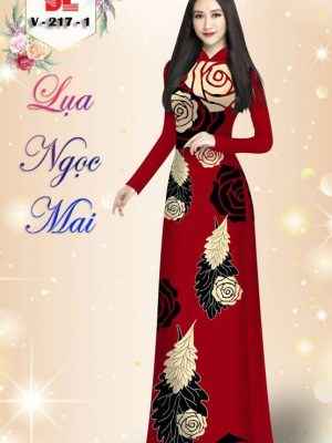 1619232649 vai ao dai moi nhat vua ra (4)